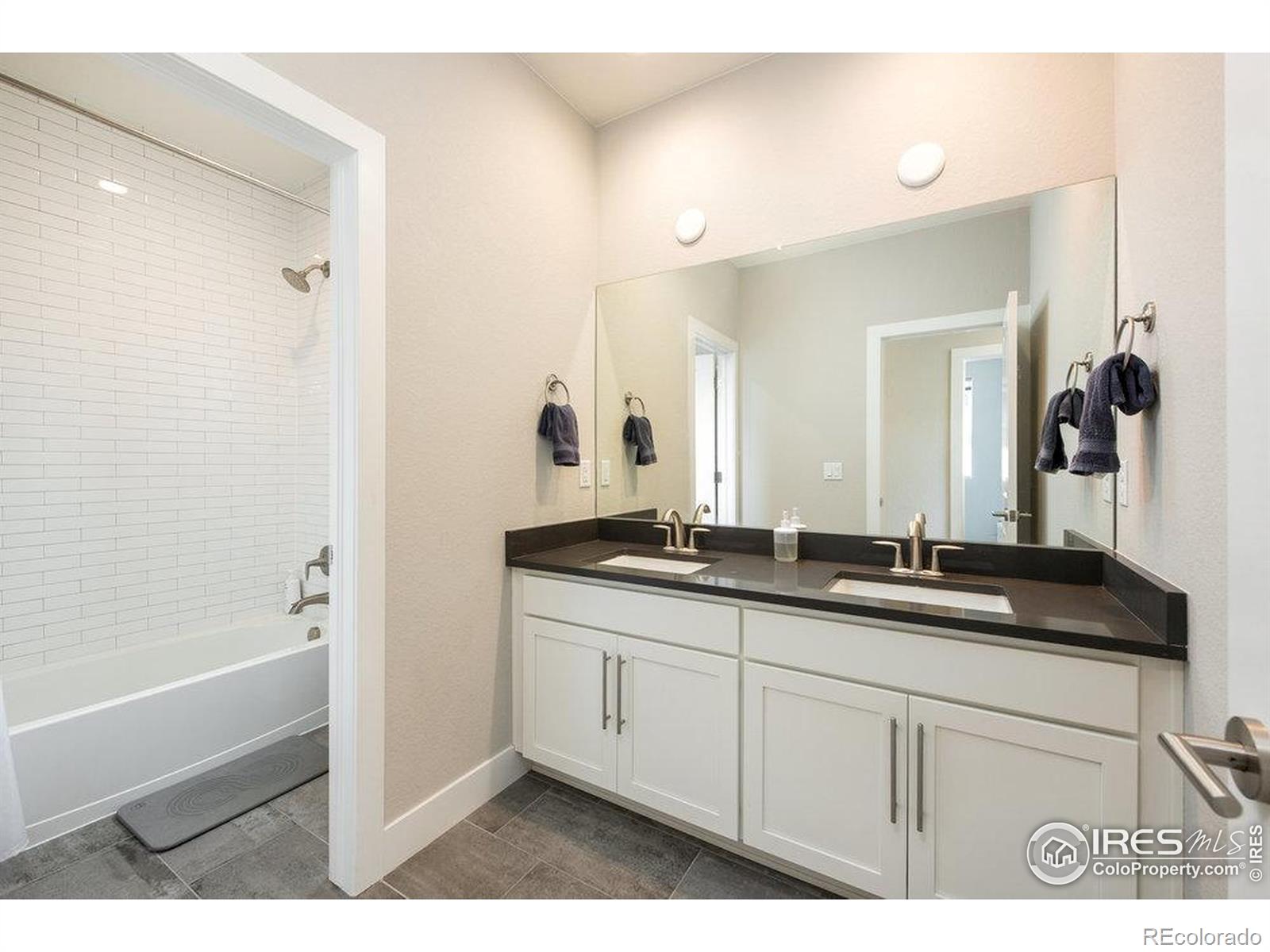 MLS Image #29 for 730  promenade drive,superior, Colorado