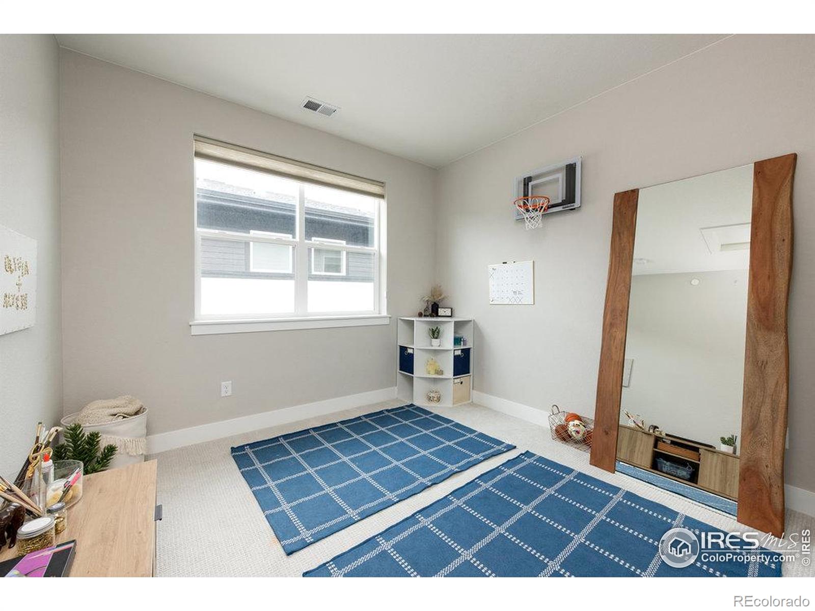 MLS Image #30 for 730  promenade drive,superior, Colorado