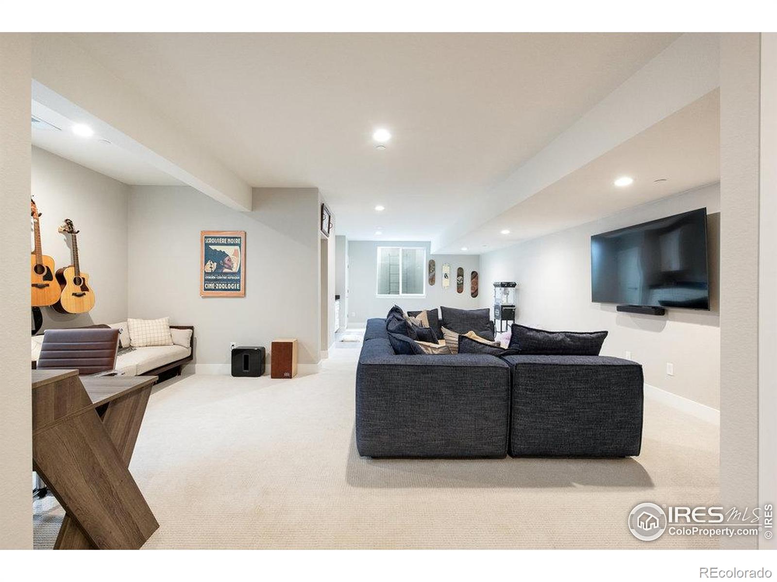MLS Image #31 for 730  promenade drive,superior, Colorado