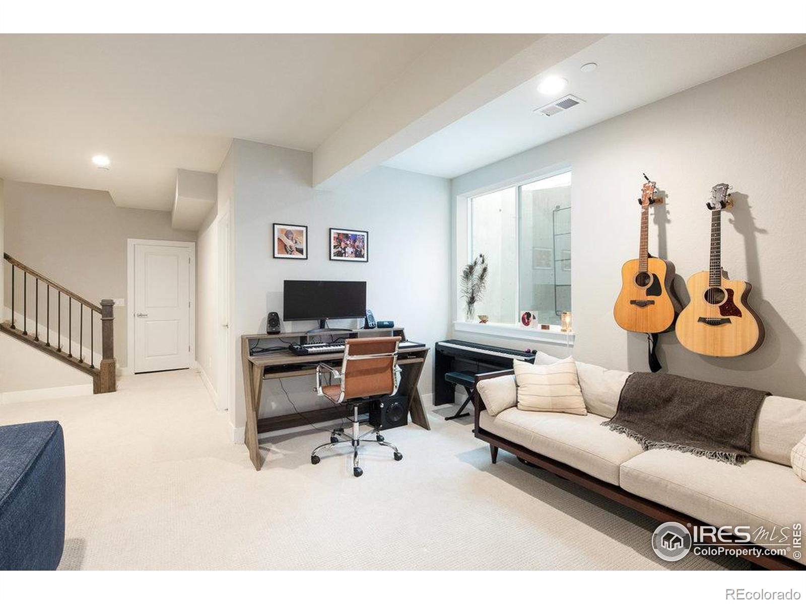 MLS Image #32 for 730  promenade drive,superior, Colorado