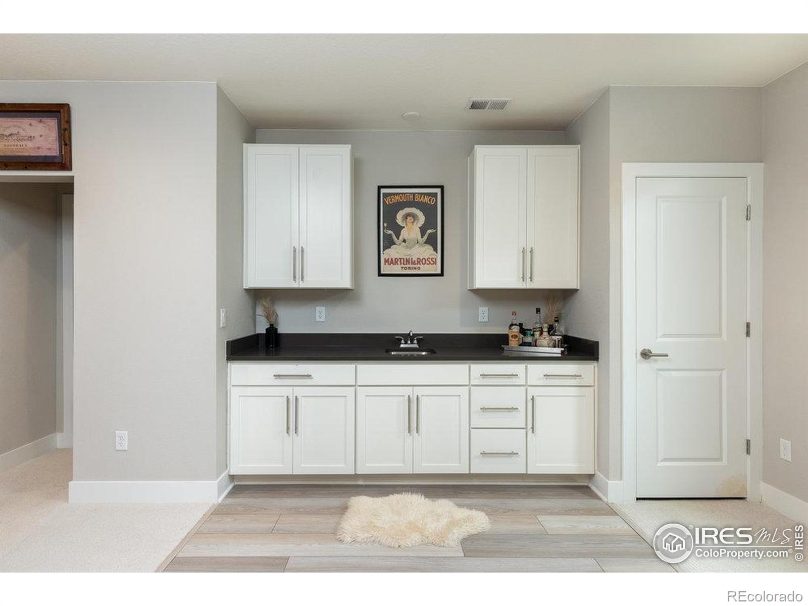 MLS Image #33 for 730  promenade drive,superior, Colorado