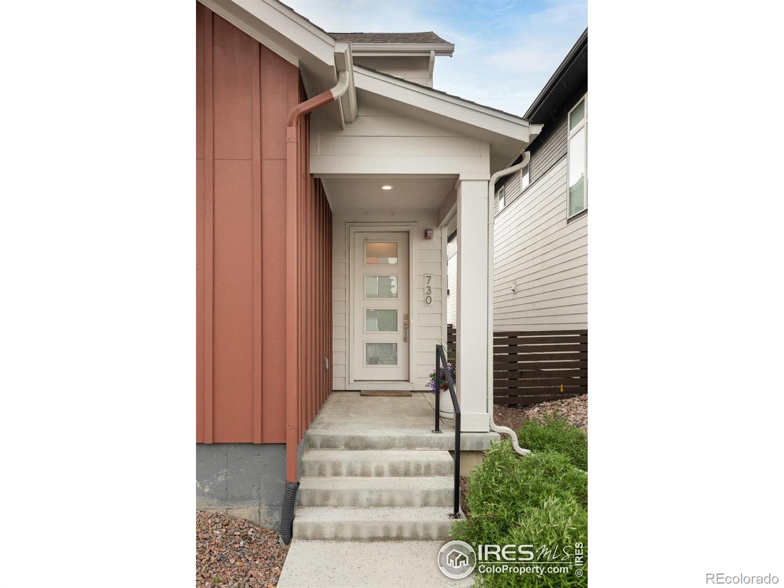 MLS Image #4 for 730  promenade drive,superior, Colorado