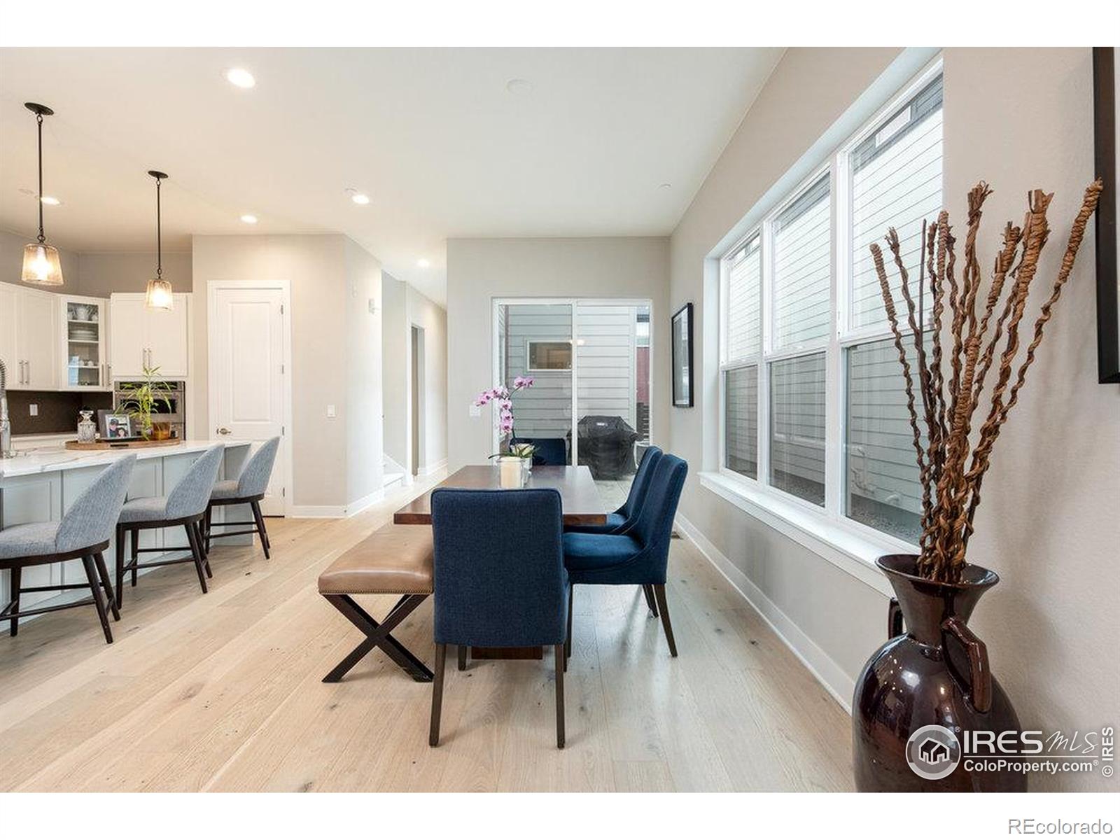 MLS Image #5 for 730  promenade drive,superior, Colorado