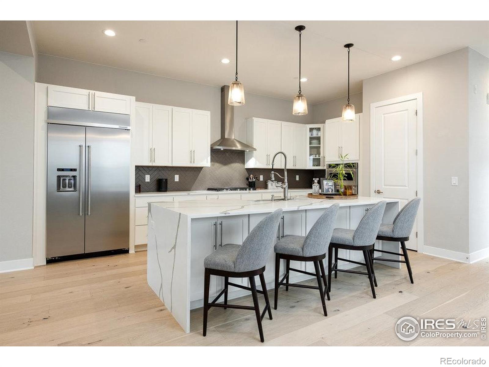 MLS Image #6 for 730  promenade drive,superior, Colorado