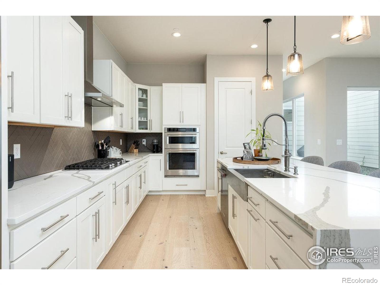 MLS Image #7 for 730  promenade drive,superior, Colorado