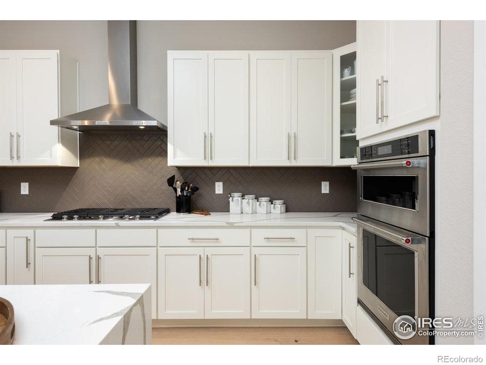 MLS Image #8 for 730  promenade drive,superior, Colorado