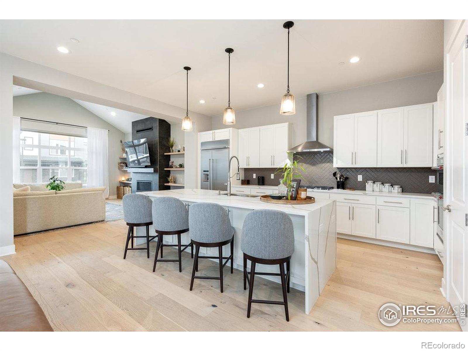 MLS Image #9 for 730  promenade drive,superior, Colorado