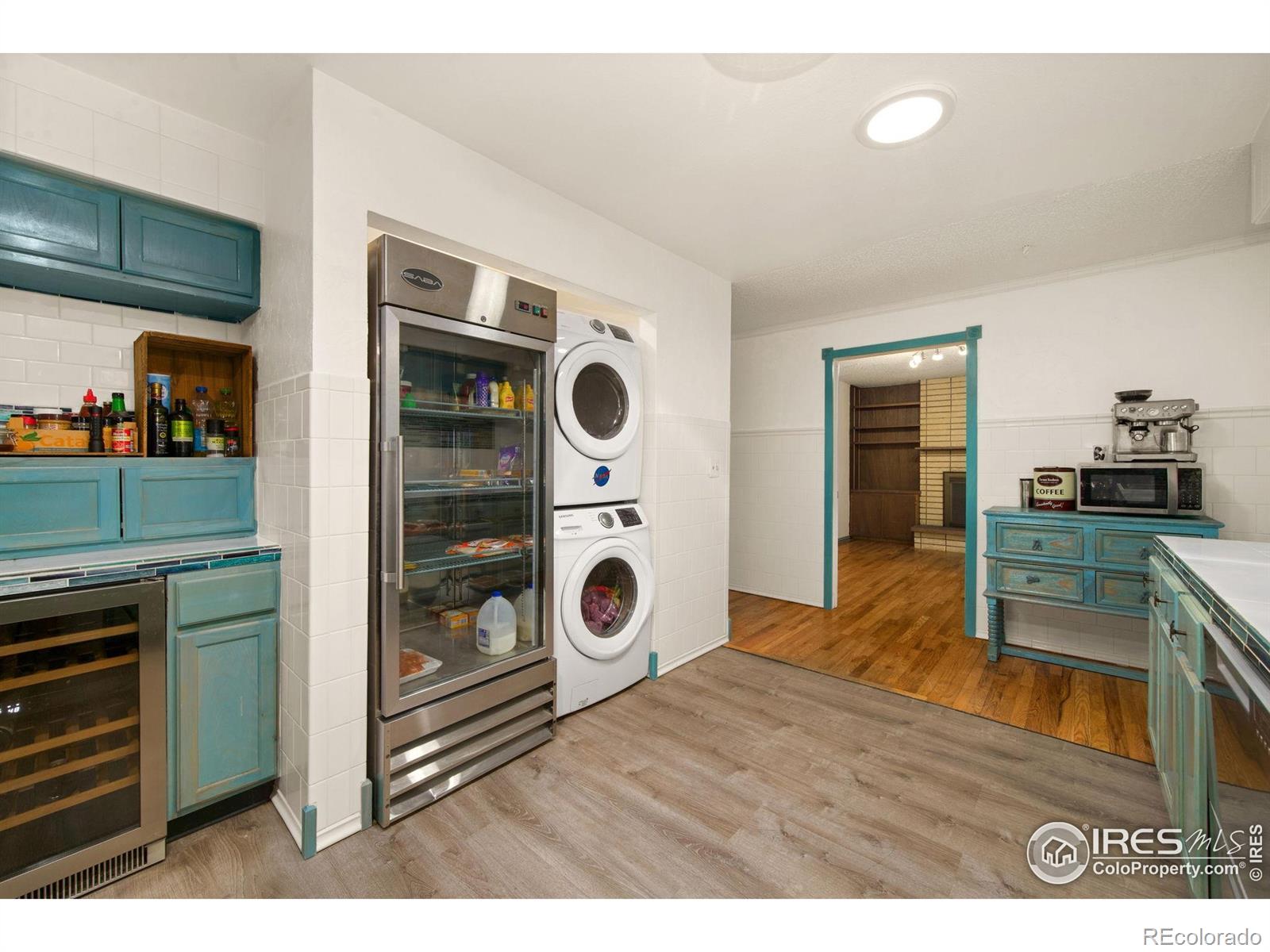MLS Image #10 for 1307  redwood drive,loveland, Colorado