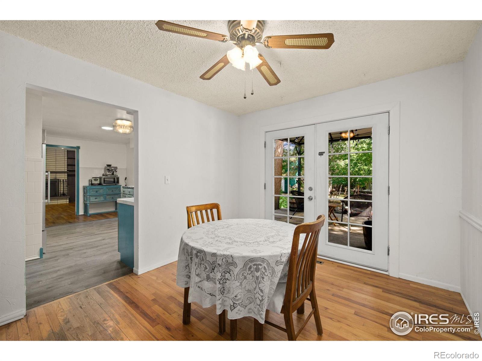 MLS Image #13 for 1307  redwood drive,loveland, Colorado