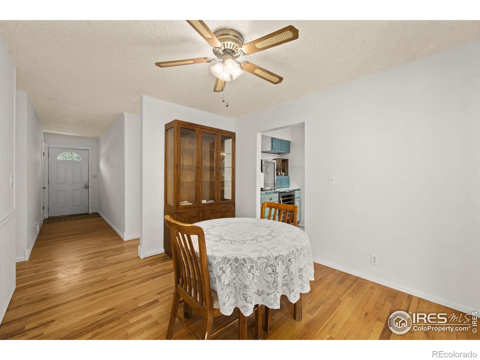 MLS Image #14 for 1307  redwood drive,loveland, Colorado