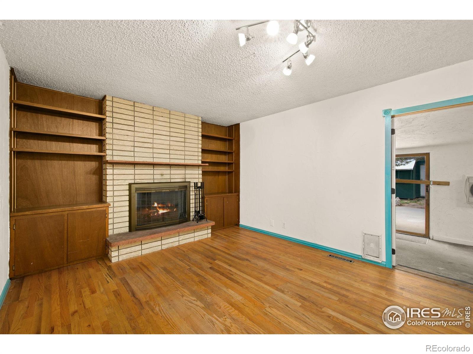 MLS Image #15 for 1307  redwood drive,loveland, Colorado