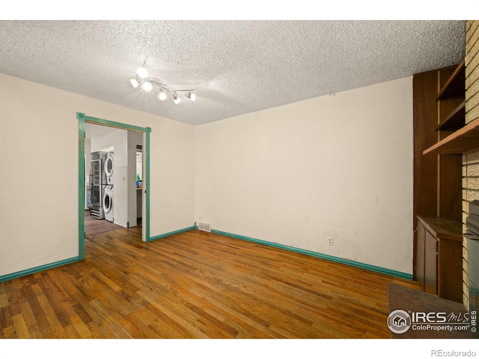 MLS Image #17 for 1307  redwood drive,loveland, Colorado