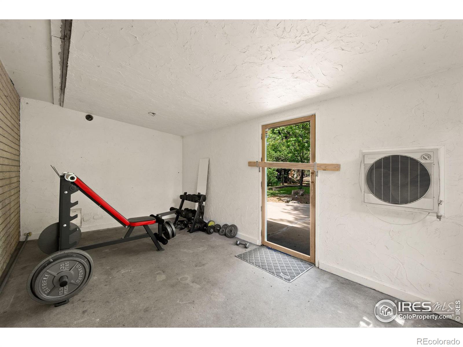 MLS Image #19 for 1307  redwood drive,loveland, Colorado