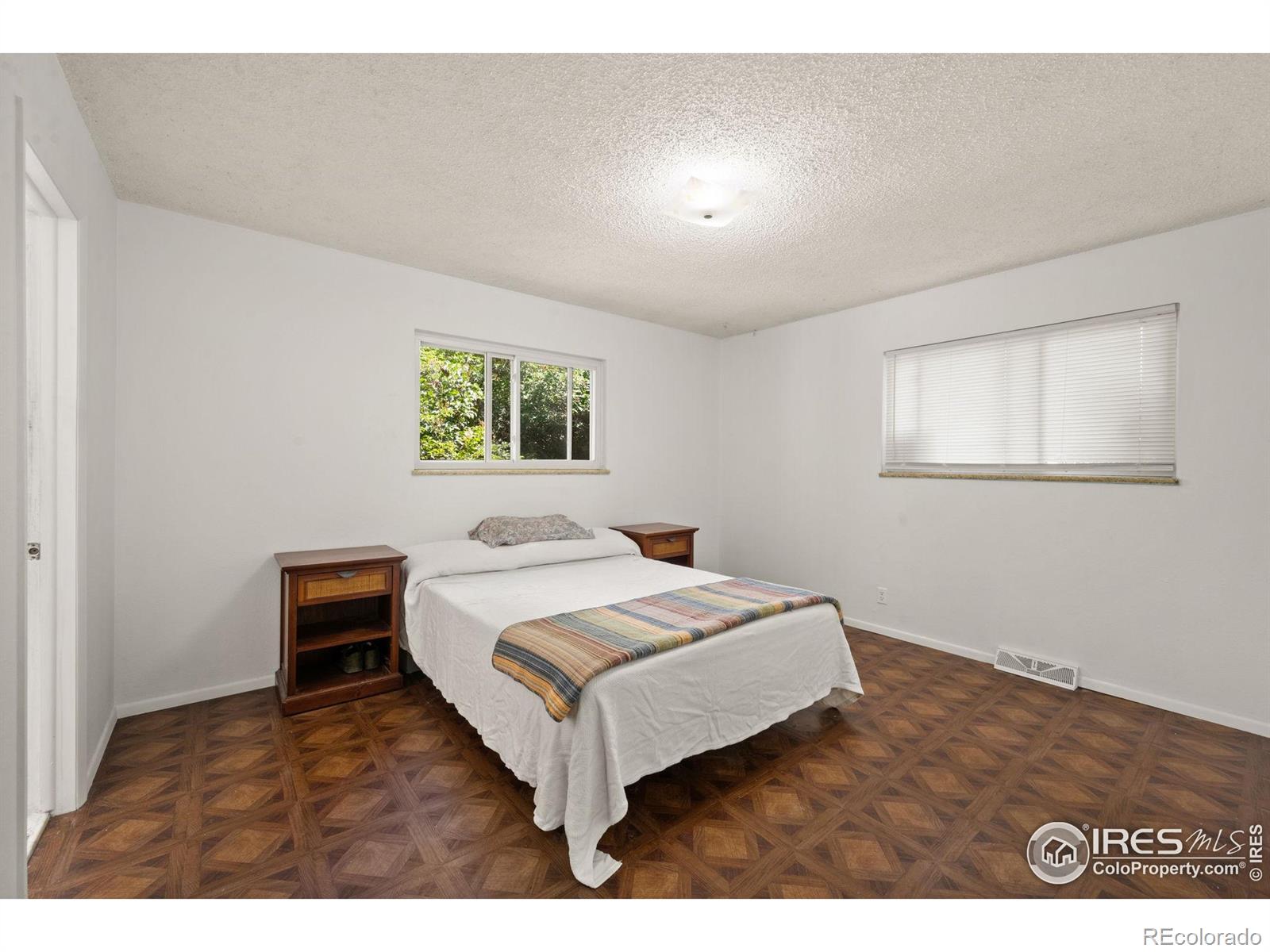 MLS Image #20 for 1307  redwood drive,loveland, Colorado