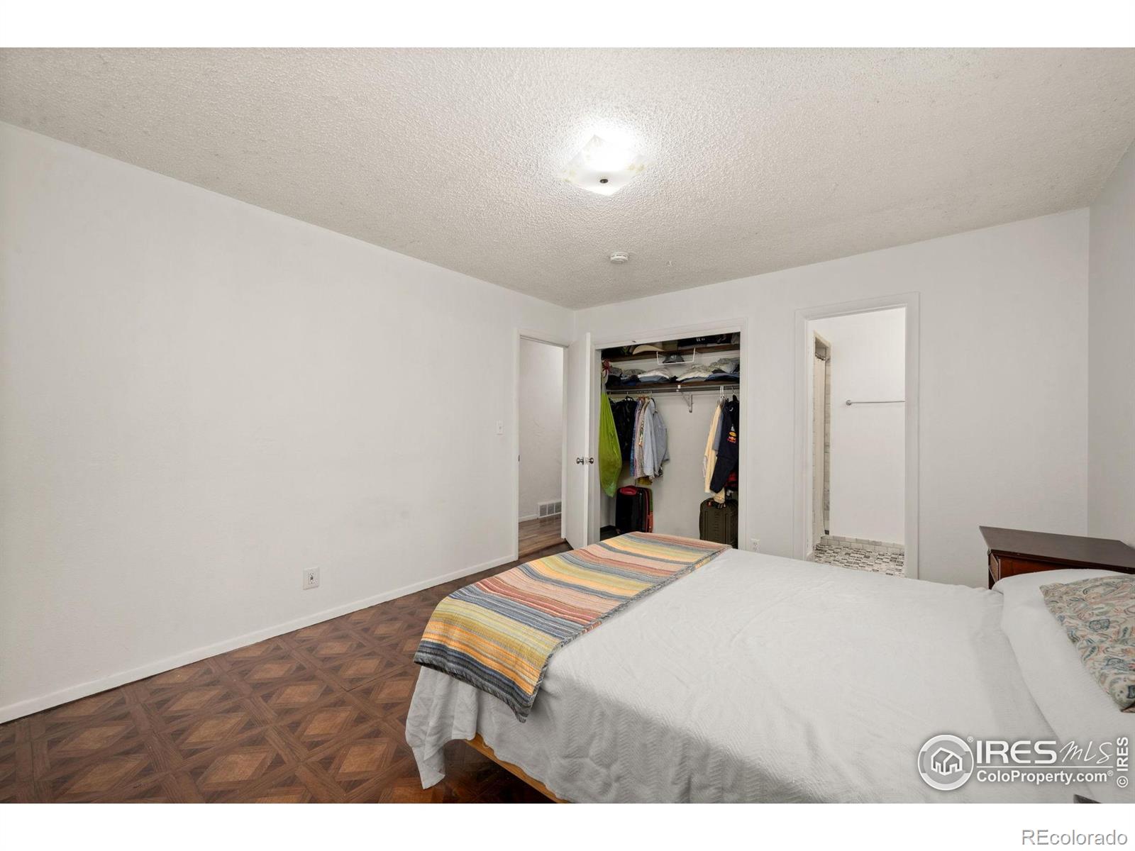 MLS Image #21 for 1307  redwood drive,loveland, Colorado
