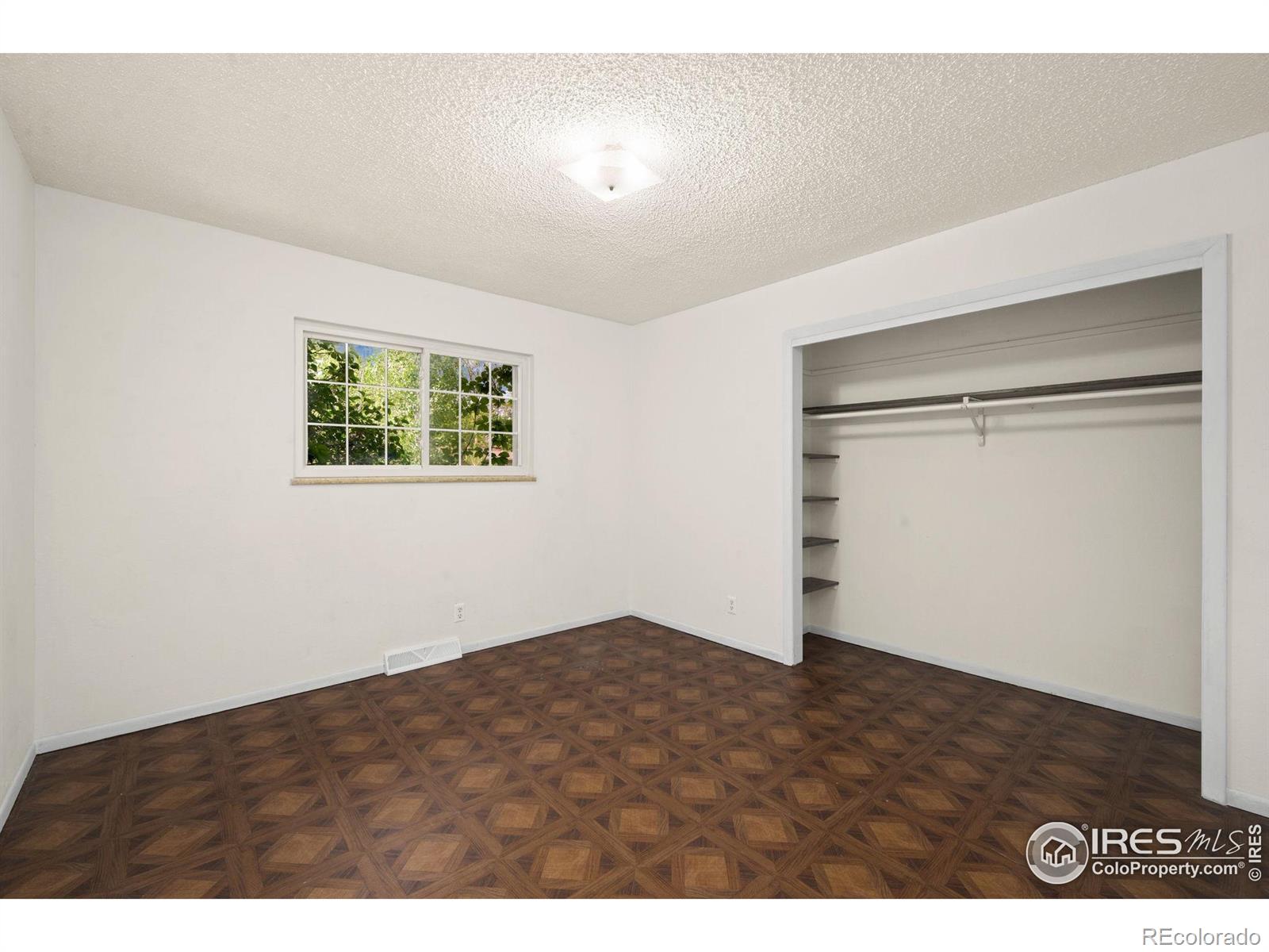 MLS Image #23 for 1307  redwood drive,loveland, Colorado