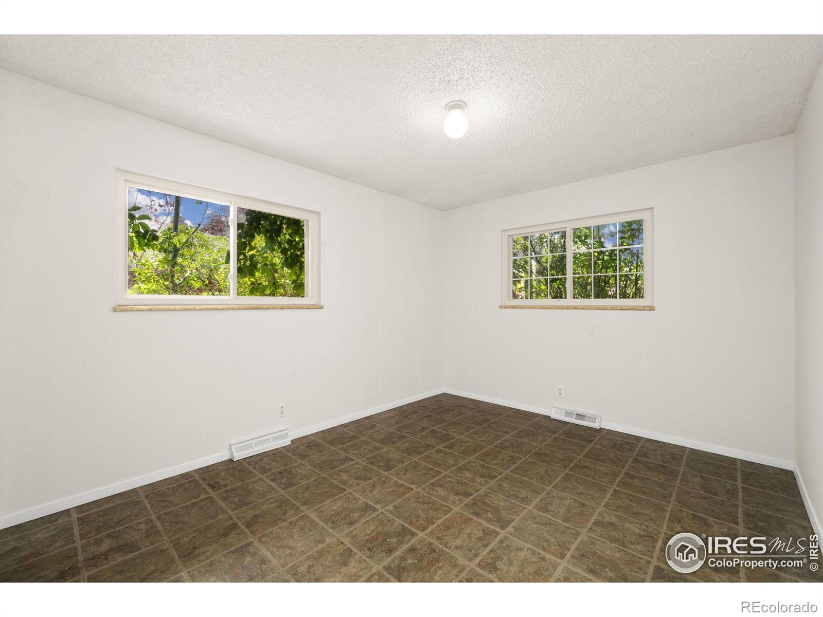 MLS Image #24 for 1307  redwood drive,loveland, Colorado