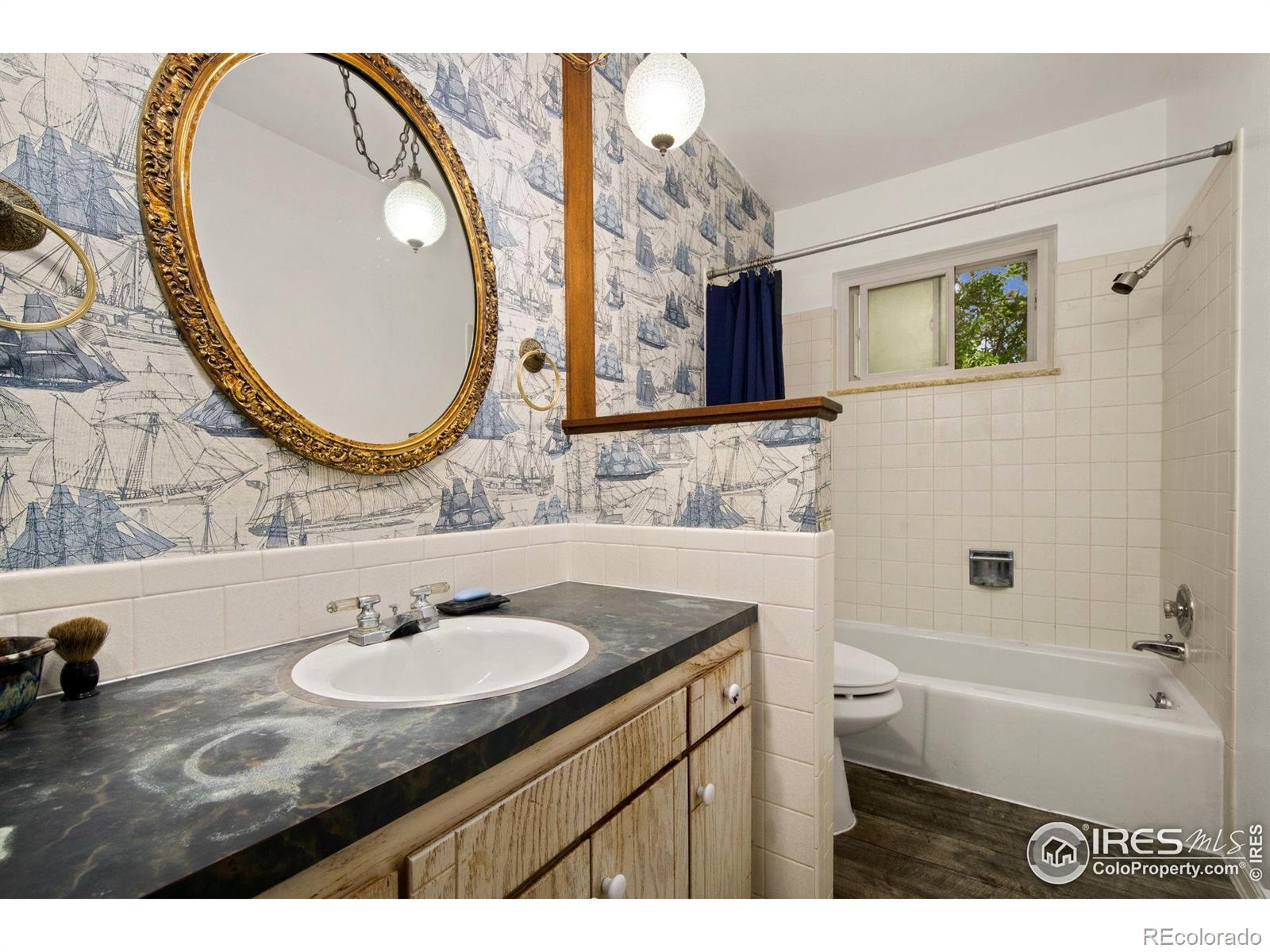 MLS Image #25 for 1307  redwood drive,loveland, Colorado