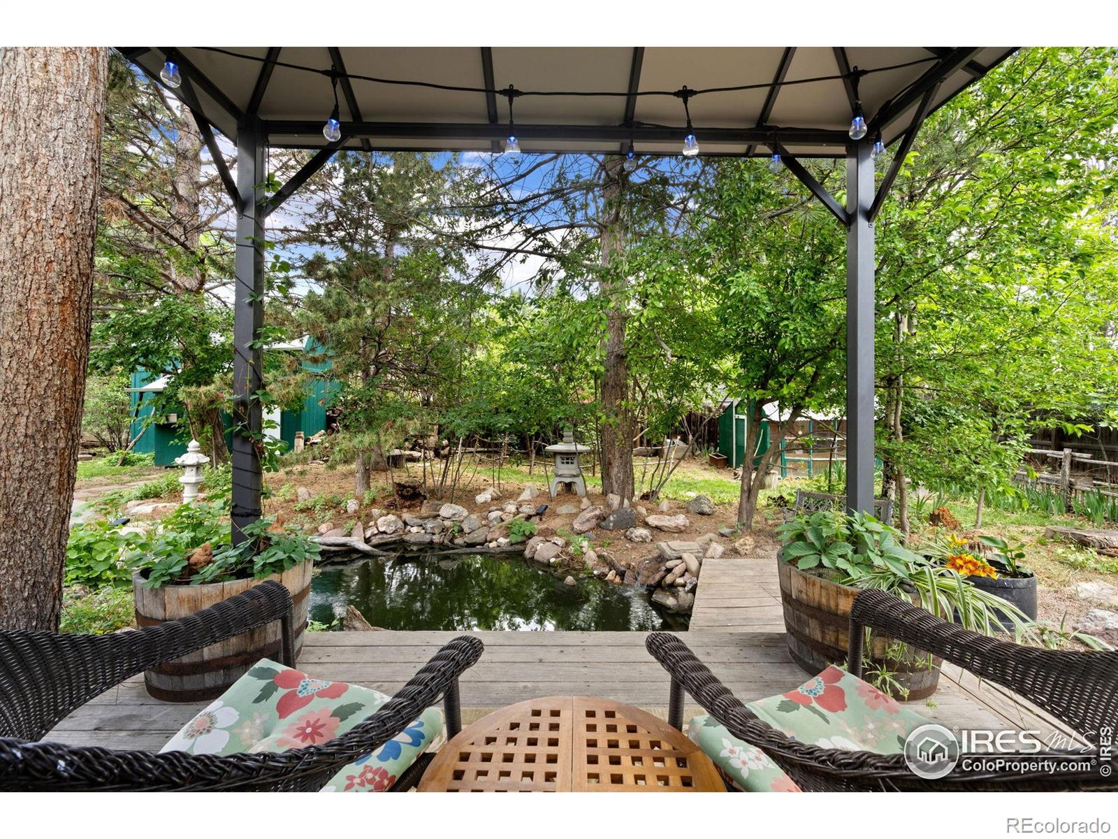 MLS Image #26 for 1307  redwood drive,loveland, Colorado