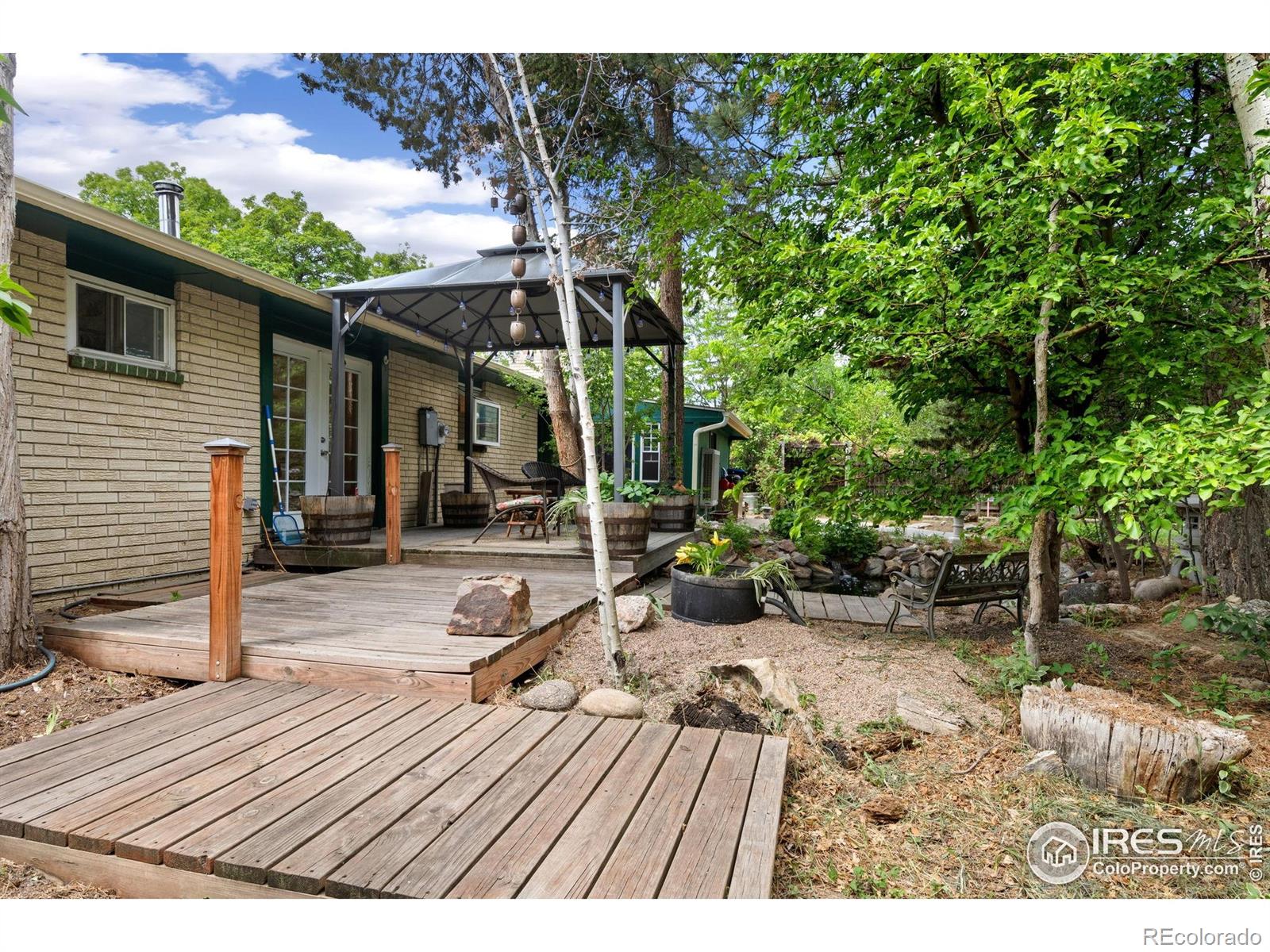 MLS Image #28 for 1307  redwood drive,loveland, Colorado
