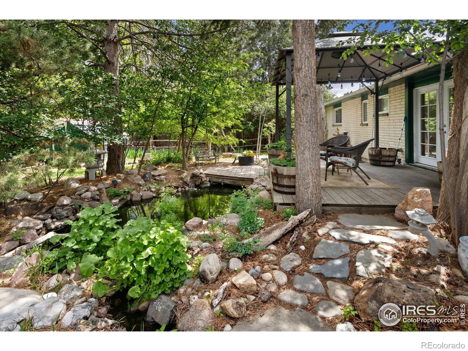 MLS Image #32 for 1307  redwood drive,loveland, Colorado