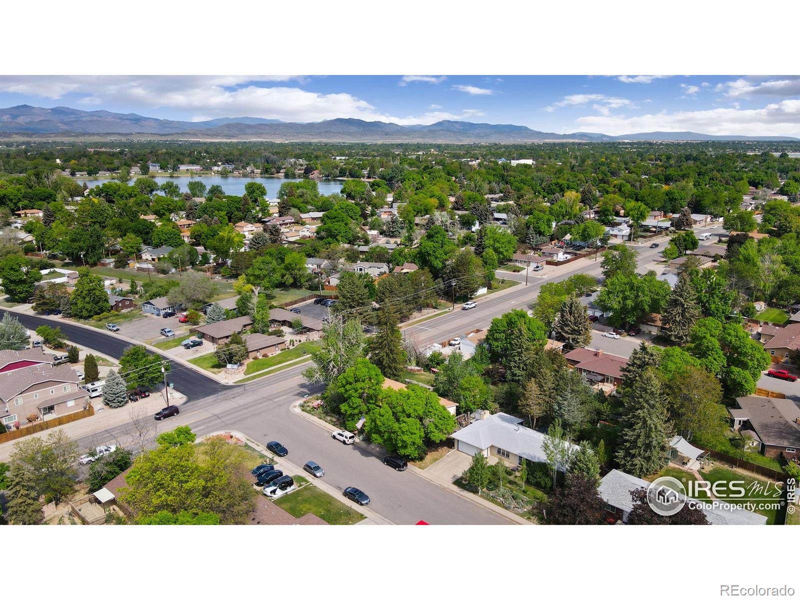 MLS Image #36 for 1307  redwood drive,loveland, Colorado