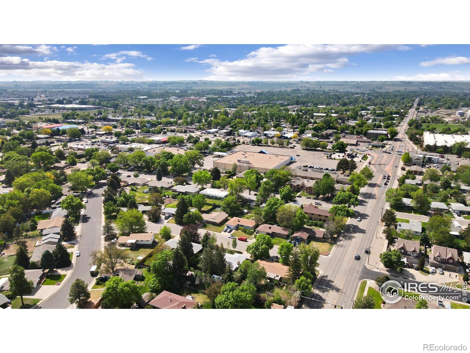 MLS Image #37 for 1307  redwood drive,loveland, Colorado