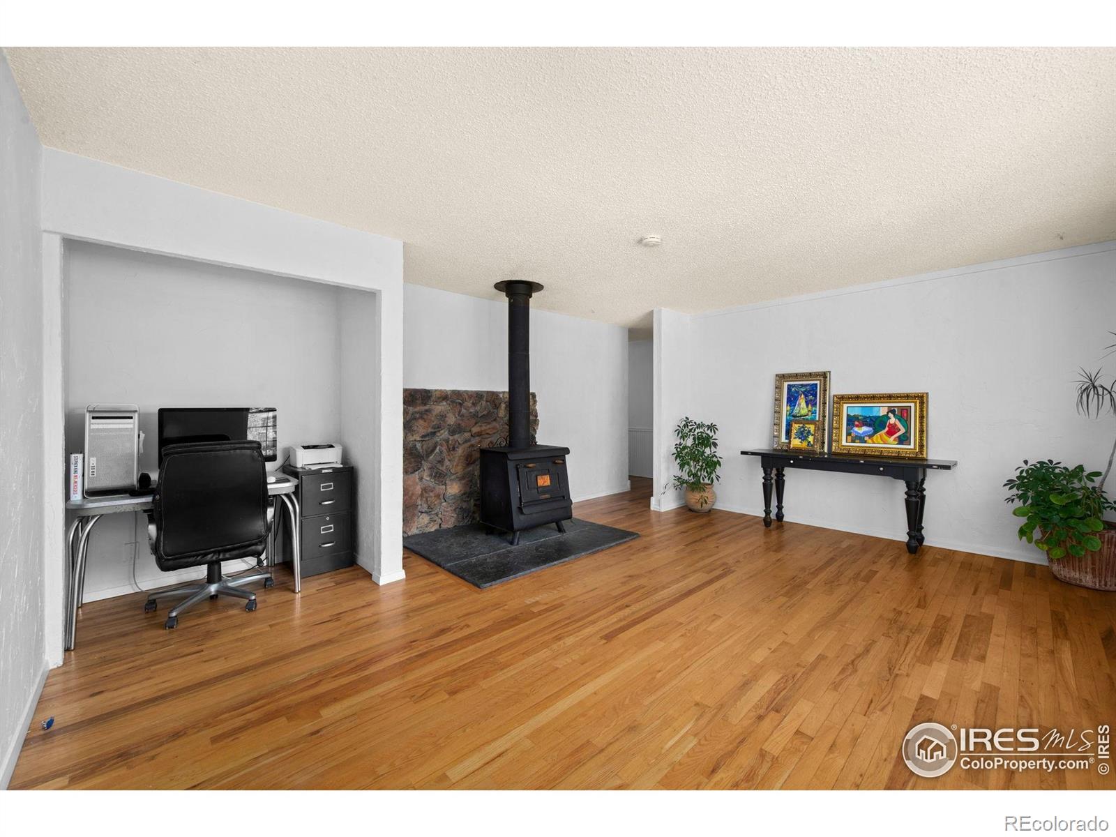 MLS Image #6 for 1307  redwood drive,loveland, Colorado