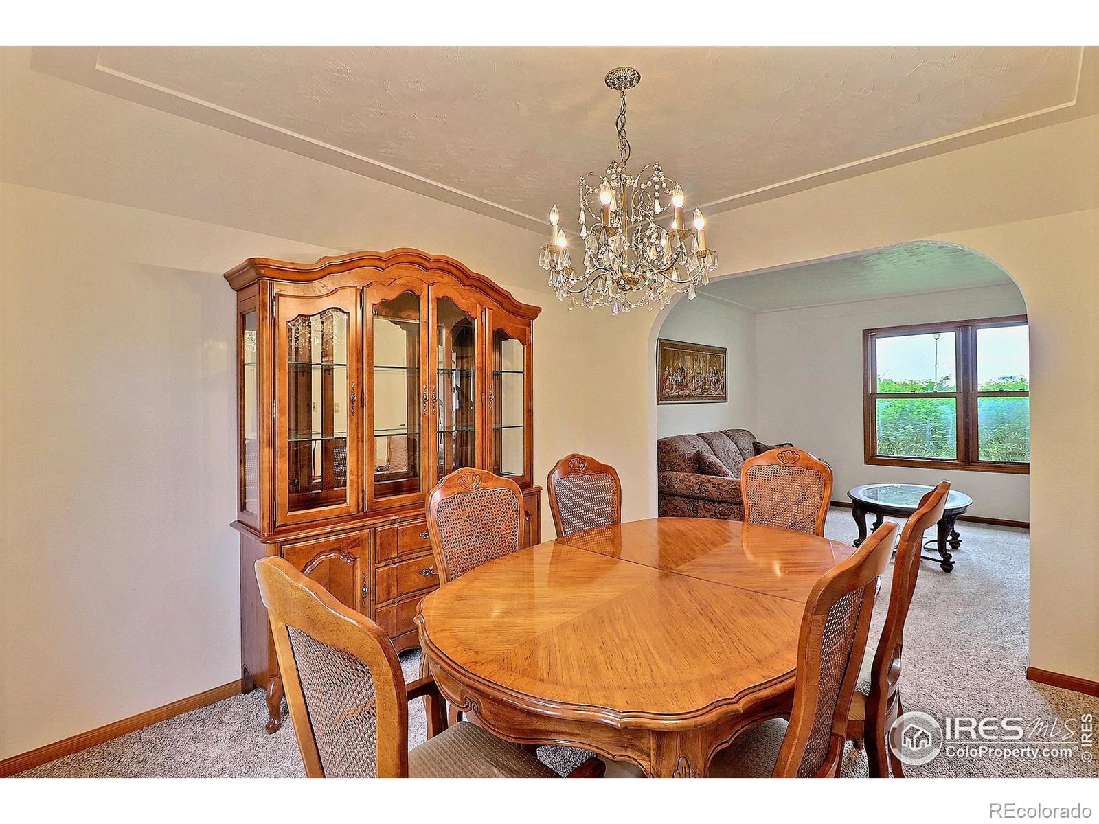MLS Image #10 for 2598  53rd avenue,greeley, Colorado