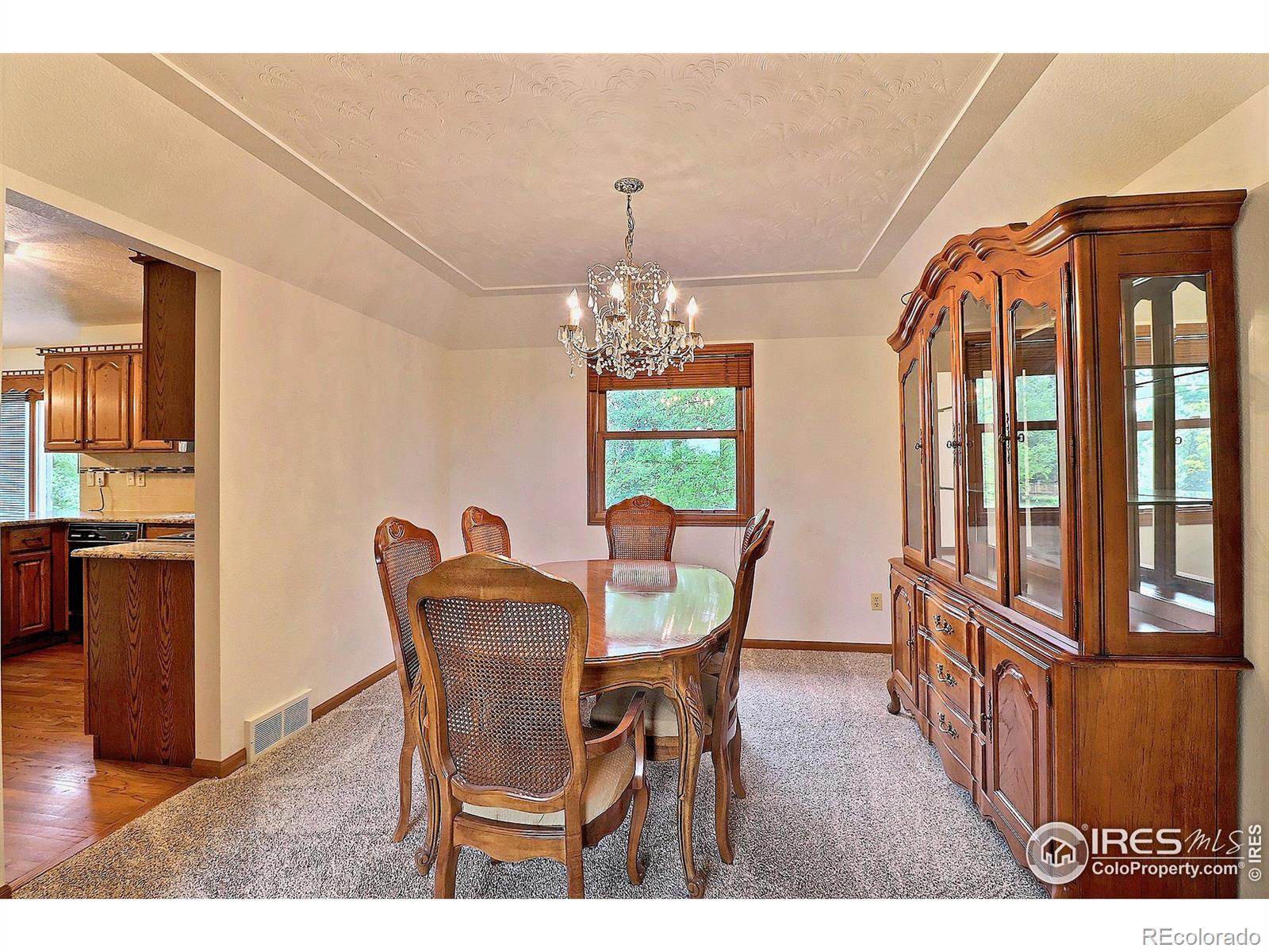 MLS Image #11 for 2598  53rd avenue,greeley, Colorado