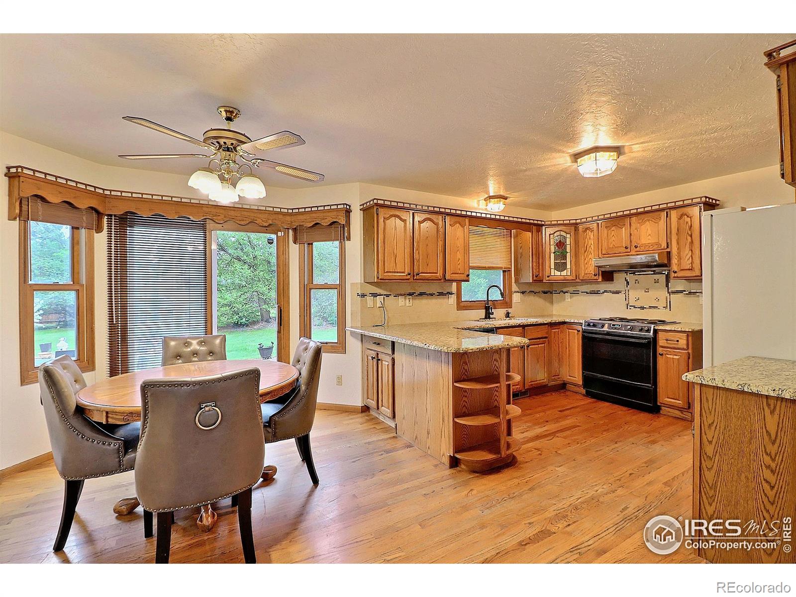 MLS Image #12 for 2598  53rd avenue,greeley, Colorado