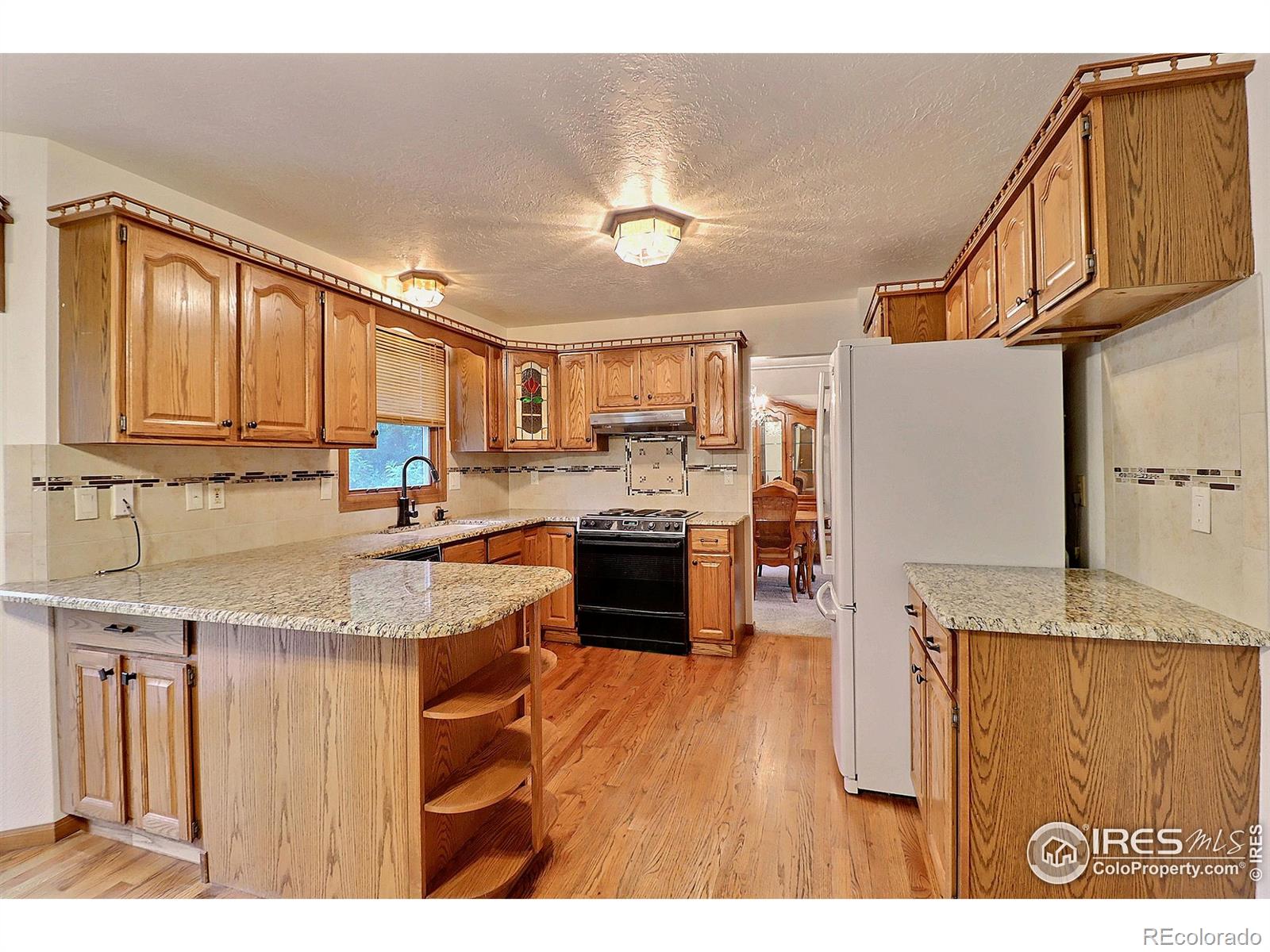 MLS Image #13 for 2598  53rd avenue,greeley, Colorado