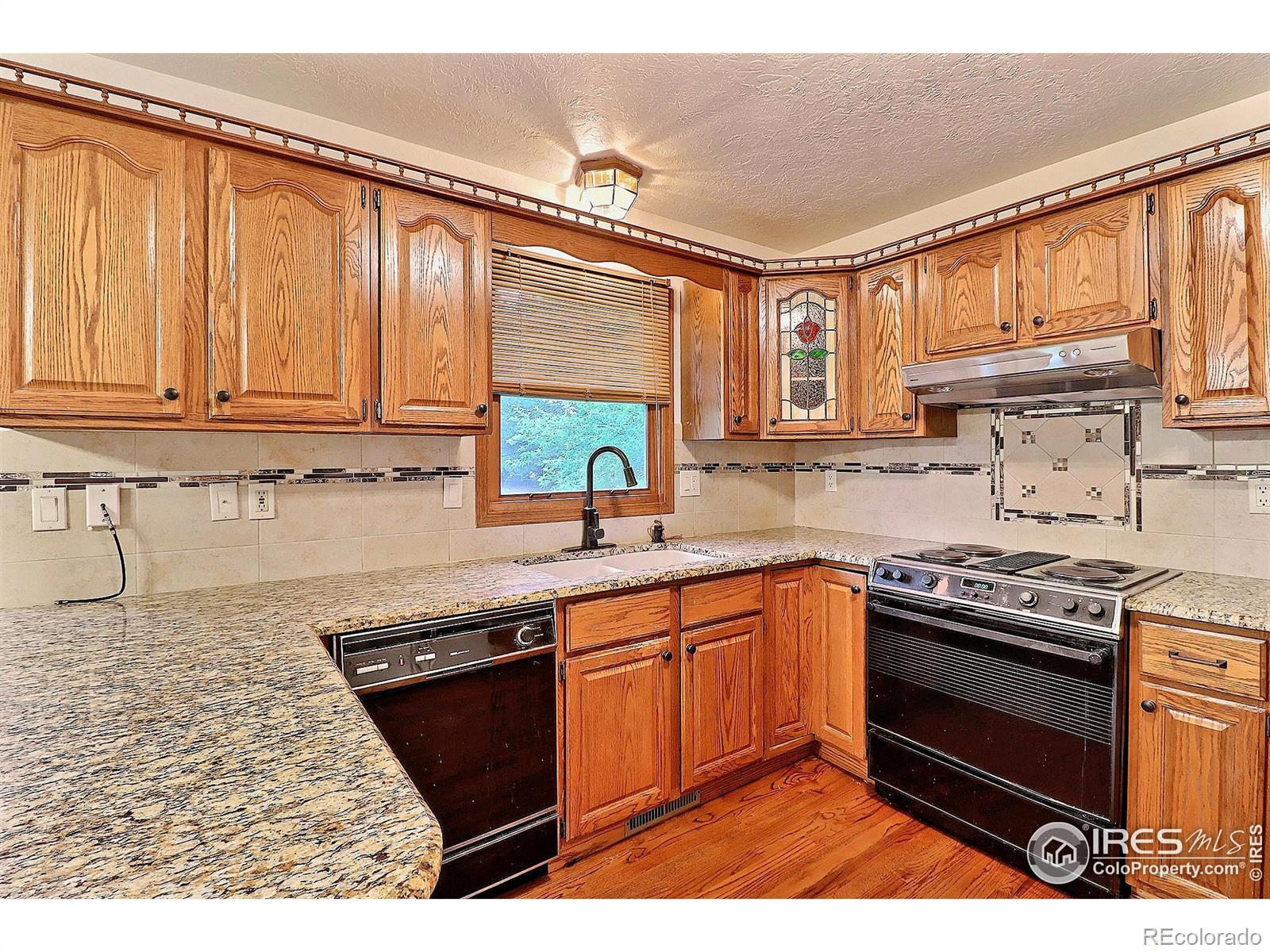 MLS Image #14 for 2598  53rd avenue,greeley, Colorado