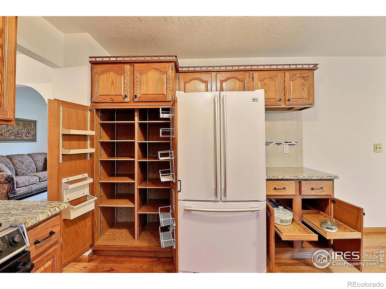 MLS Image #15 for 2598  53rd avenue,greeley, Colorado