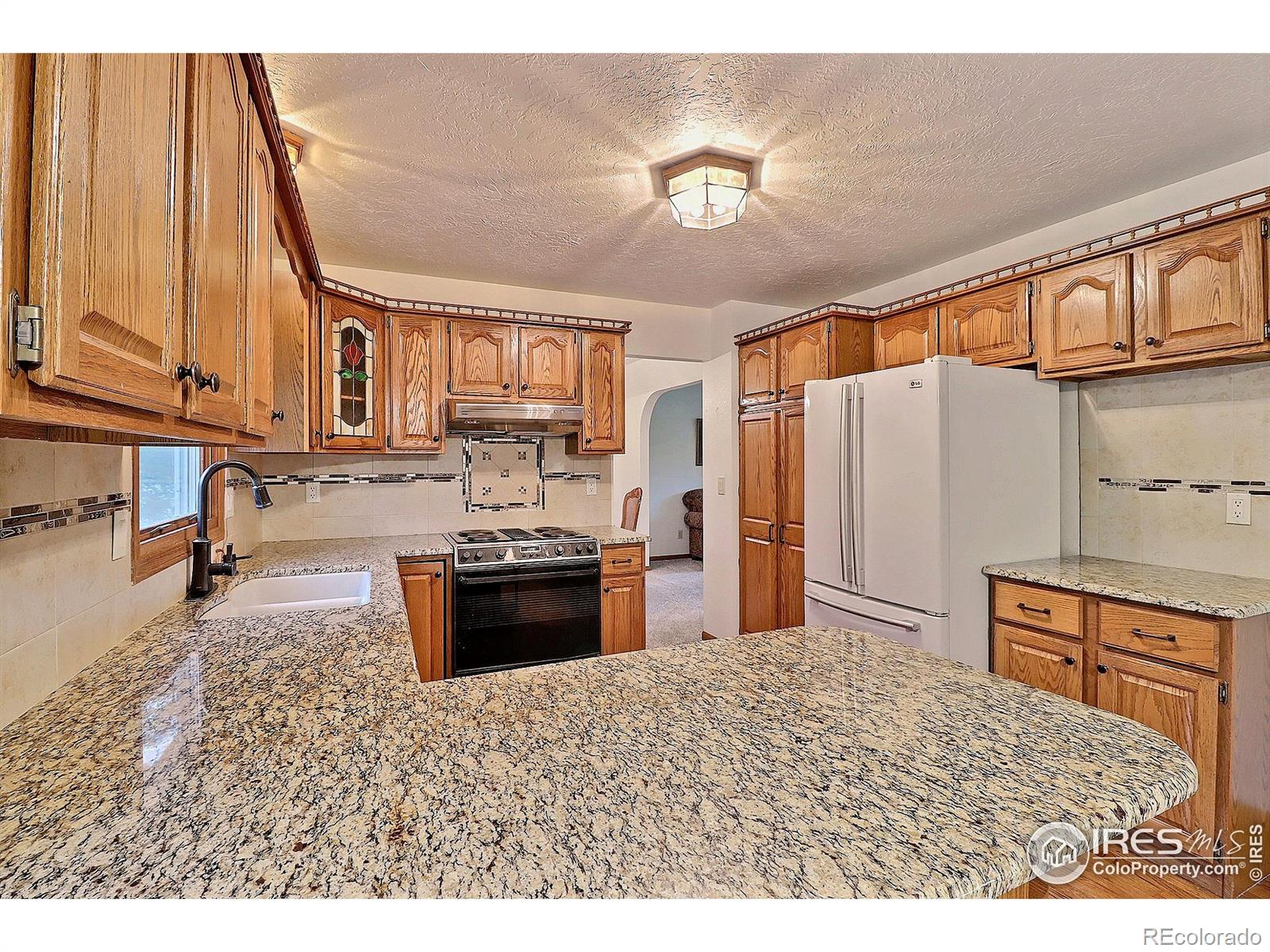 MLS Image #16 for 2598  53rd avenue,greeley, Colorado