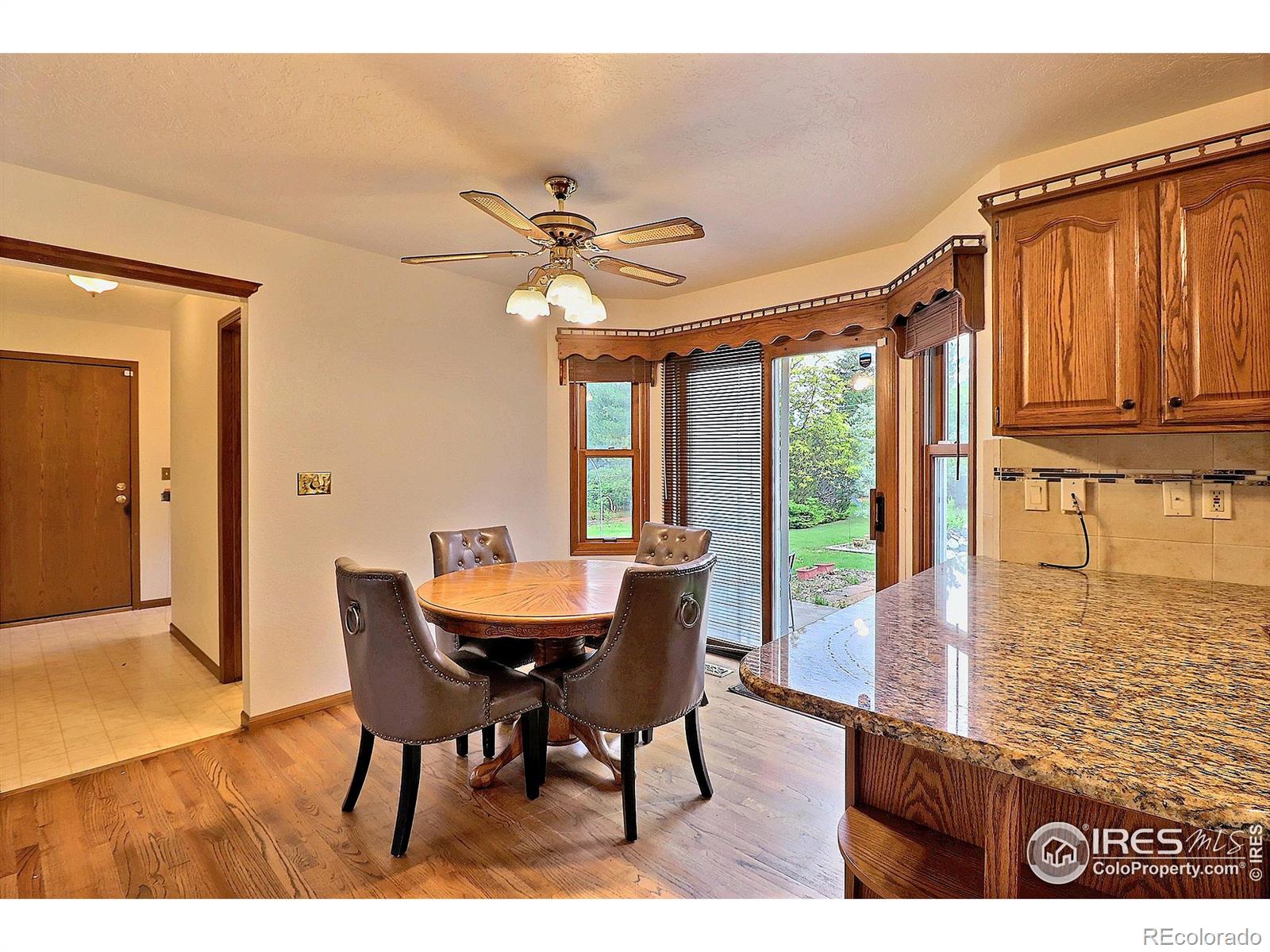 MLS Image #17 for 2598  53rd avenue,greeley, Colorado