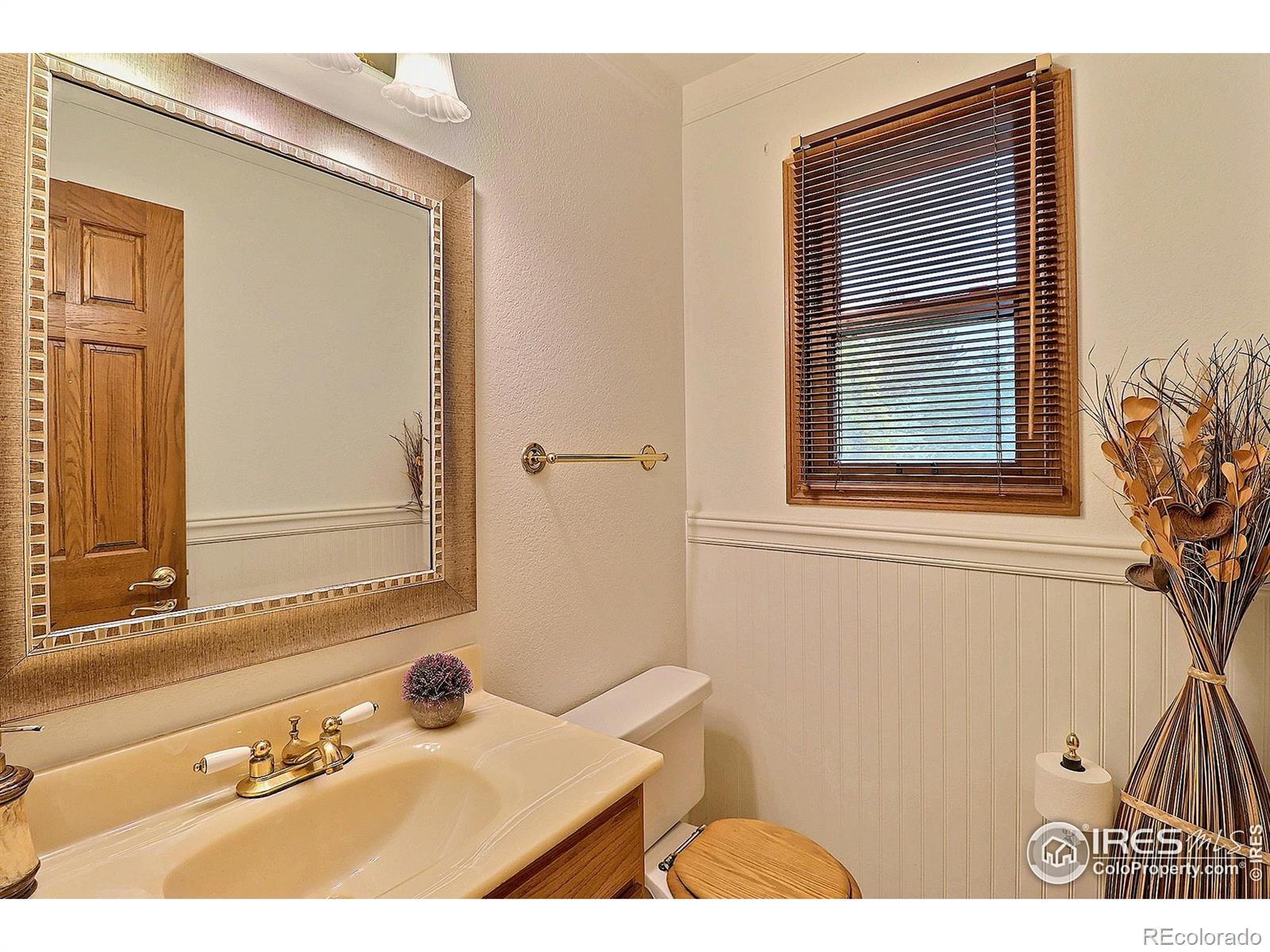 MLS Image #18 for 2598  53rd avenue,greeley, Colorado