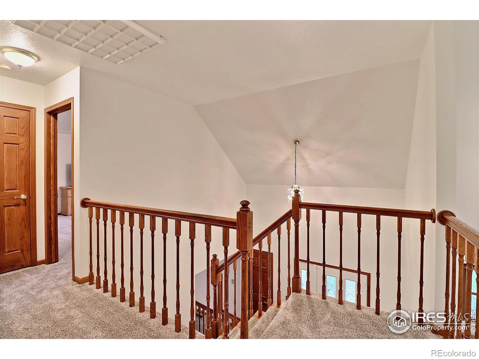 MLS Image #20 for 2598  53rd avenue,greeley, Colorado