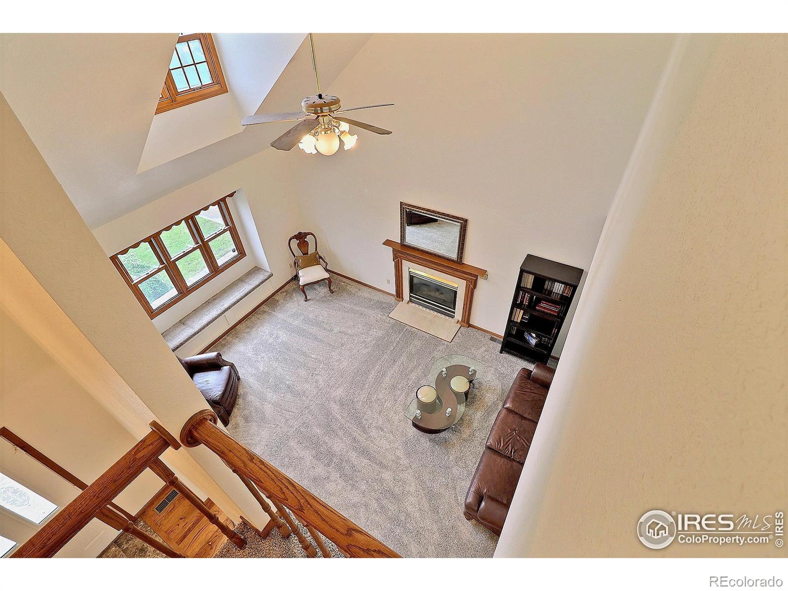 MLS Image #21 for 2598  53rd avenue,greeley, Colorado