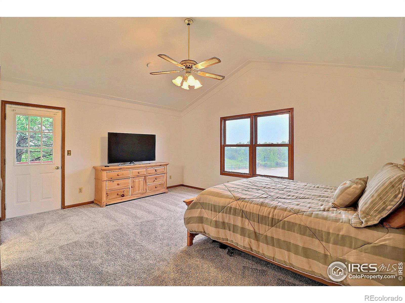 MLS Image #22 for 2598  53rd avenue,greeley, Colorado