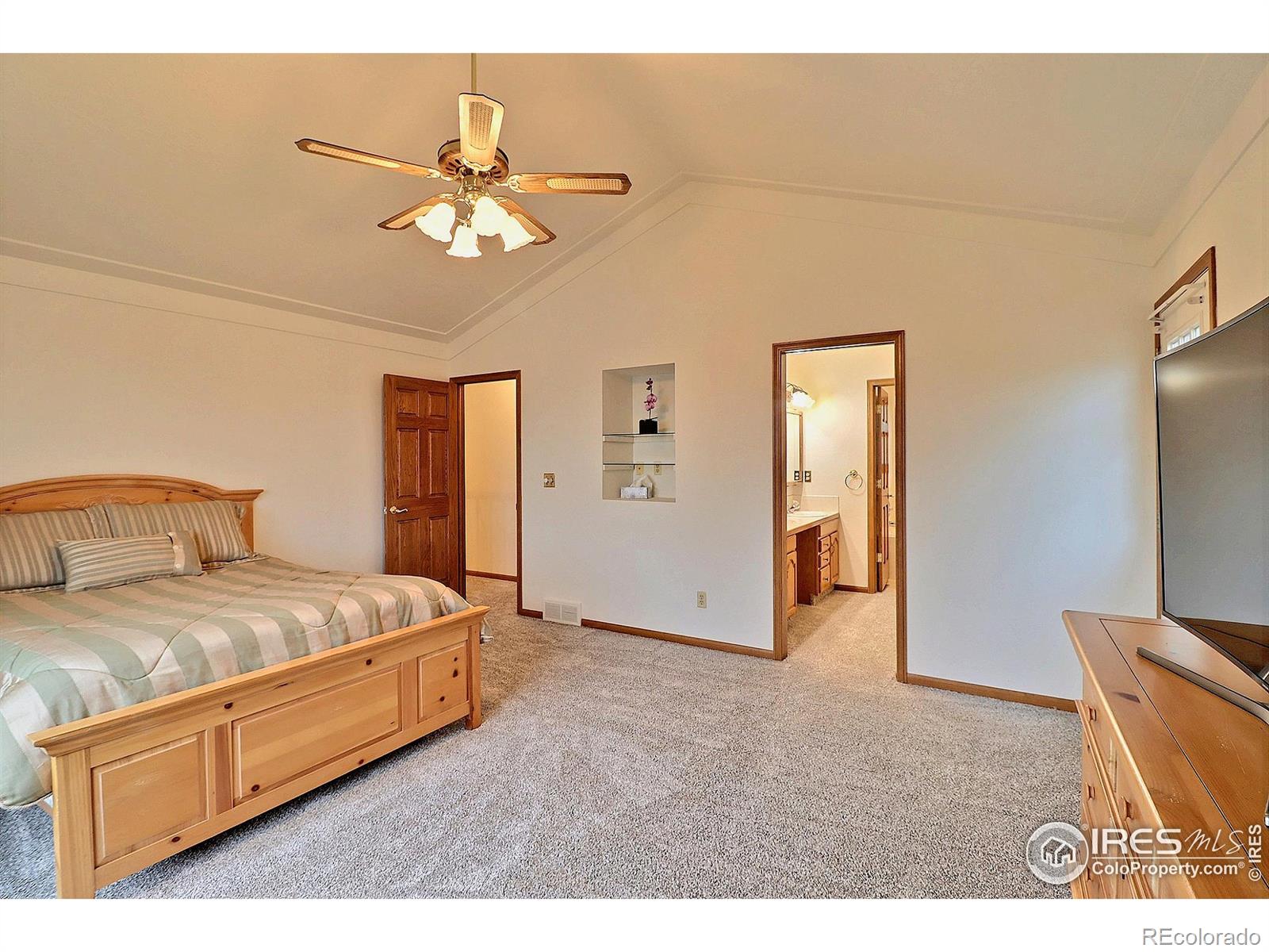 MLS Image #23 for 2598  53rd avenue,greeley, Colorado