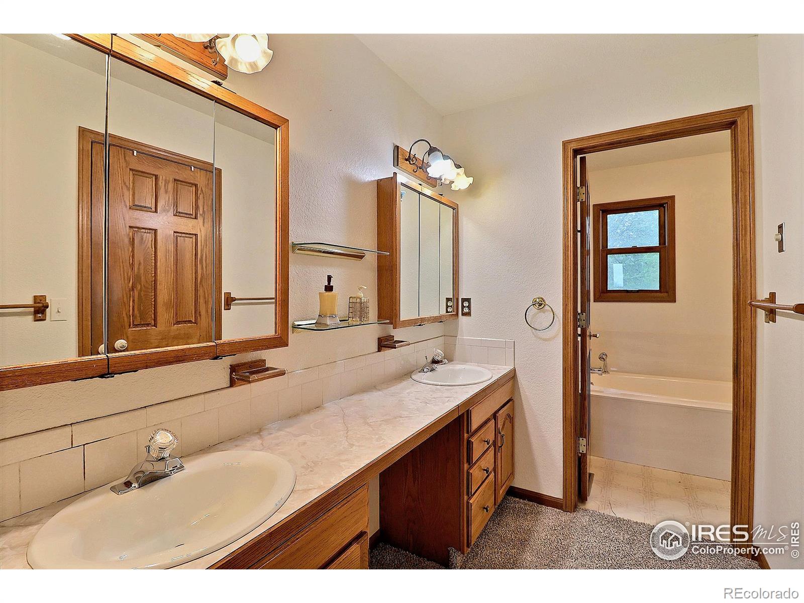 MLS Image #24 for 2598  53rd avenue,greeley, Colorado