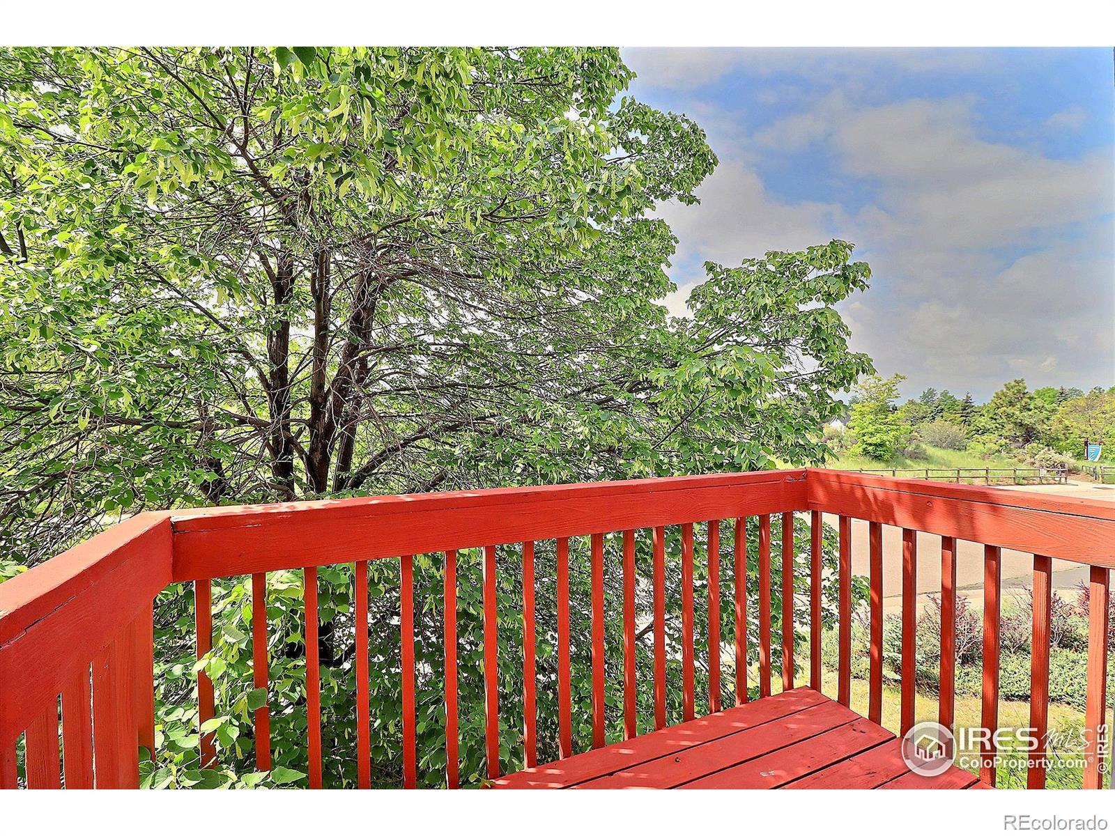 MLS Image #25 for 2598  53rd avenue,greeley, Colorado