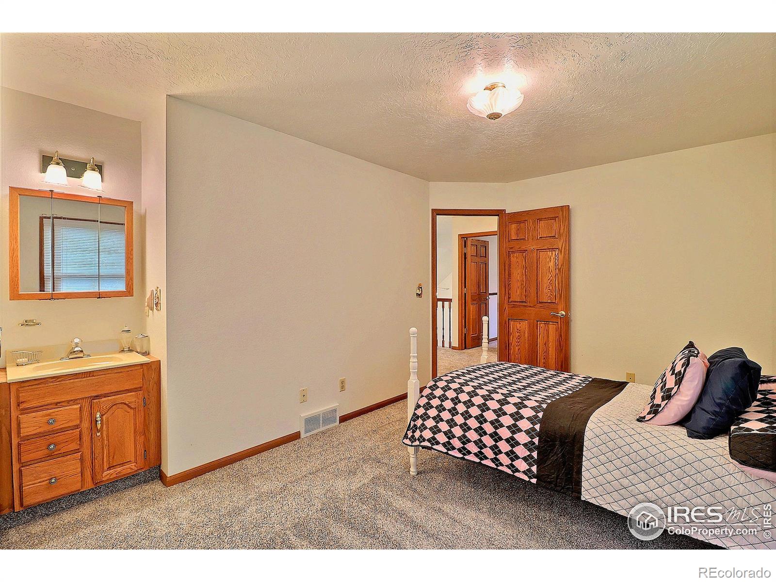 MLS Image #26 for 2598  53rd avenue,greeley, Colorado