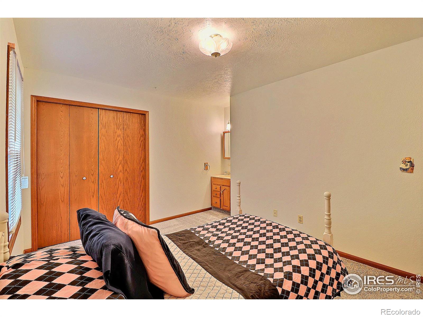 MLS Image #27 for 2598  53rd avenue,greeley, Colorado