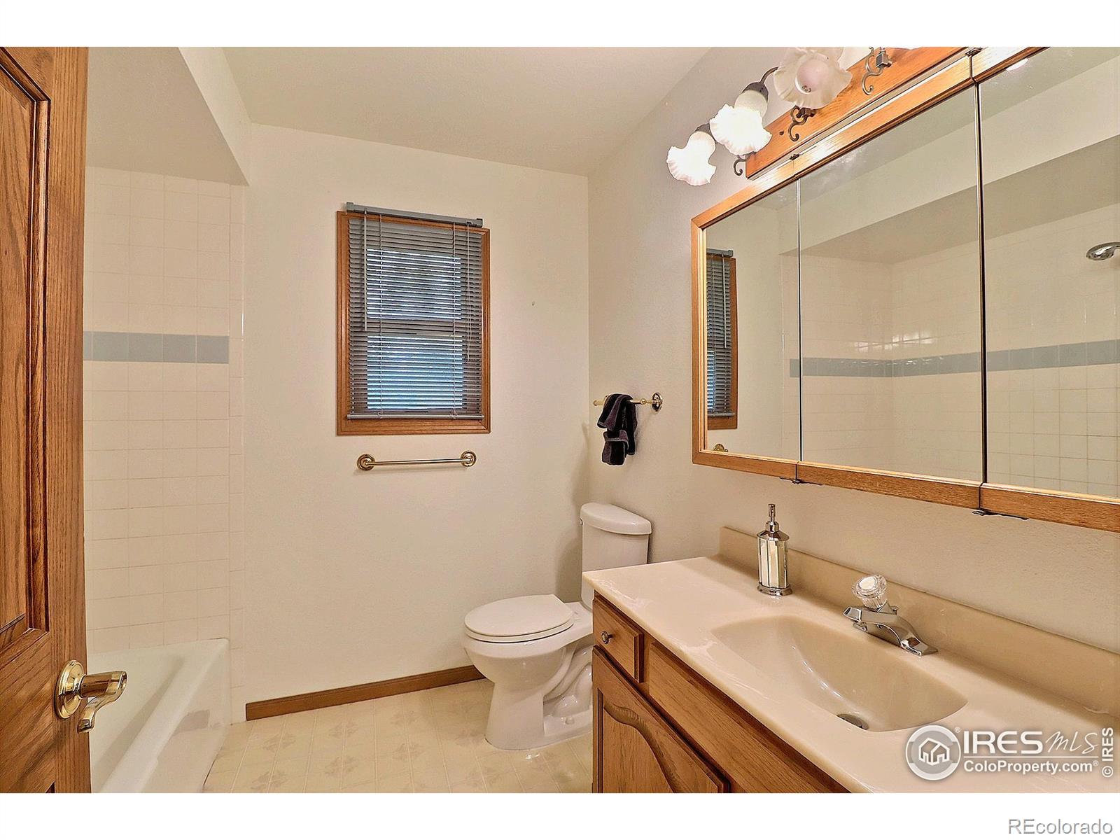 MLS Image #29 for 2598  53rd avenue,greeley, Colorado