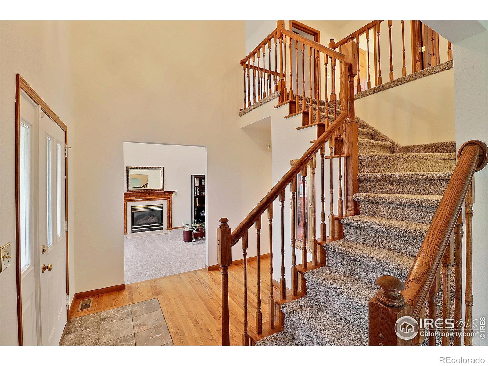 MLS Image #3 for 2598  53rd avenue,greeley, Colorado