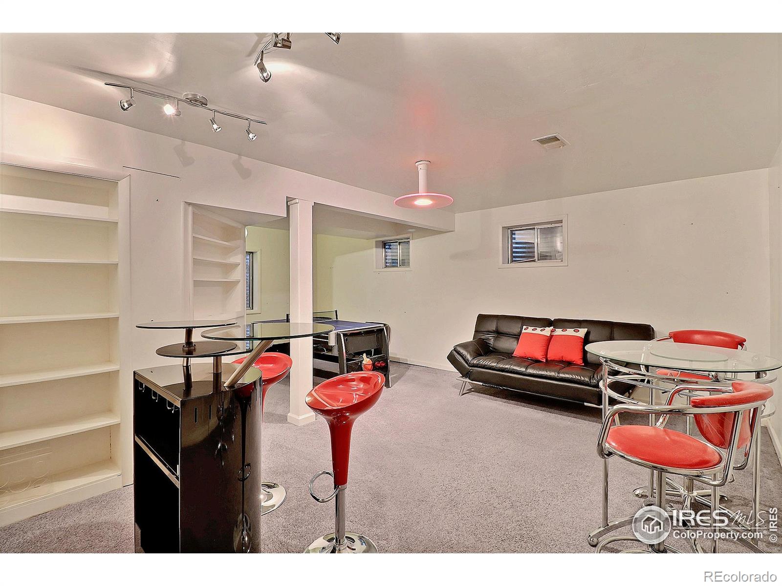 MLS Image #31 for 2598  53rd avenue,greeley, Colorado