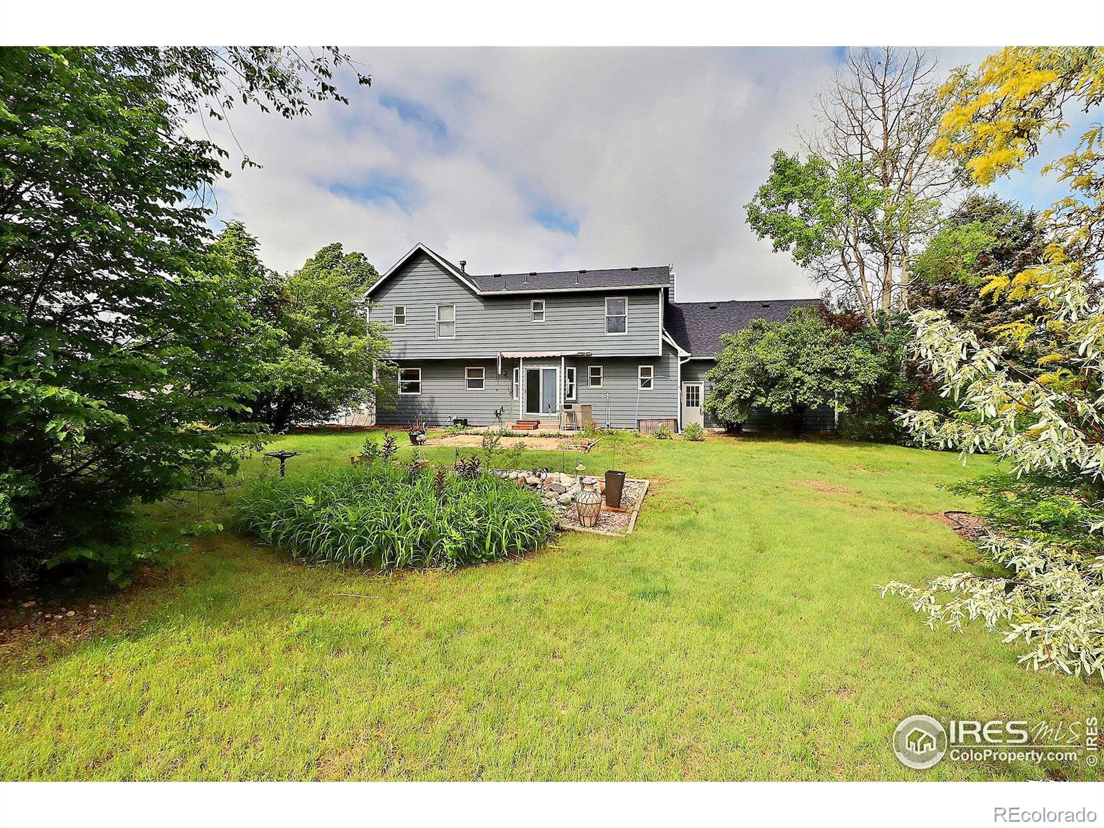 MLS Image #32 for 2598  53rd avenue,greeley, Colorado
