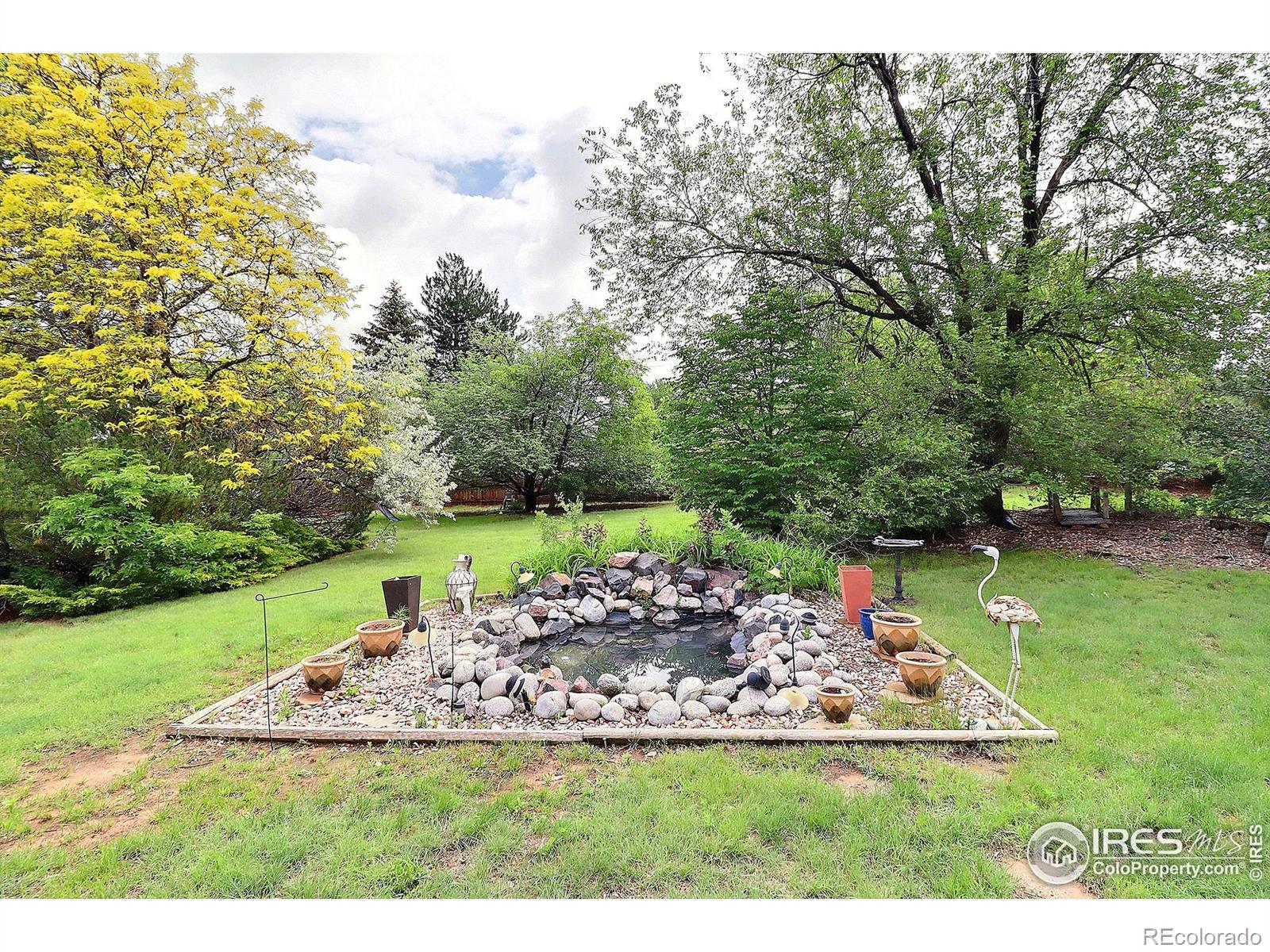 MLS Image #33 for 2598  53rd avenue,greeley, Colorado